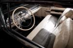 Cadillac Series 62 Hardtop Coupe 1958 года